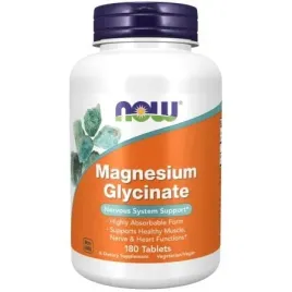 now-foods-magnesium-glycinate-suplement-diety-180-tab