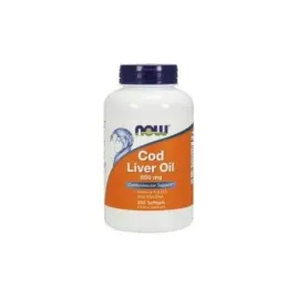now-foods-cod-liver-oil-tran-650-mg-suplement-diety-250-kaps