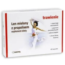 bartpol-len-mielony-z-propolisem-suplement-diety-60-tab