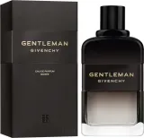 givenchy-gentleman-givenchy-boisee-edp-200ml