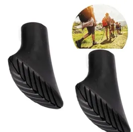2x-koncowki-do-kijkow-nordic-walking-trekkingowych-buciki-stopki-nakladki