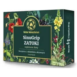 herbal-monasterium-sinugrip-zatoki-suplement-diety-15-kaps