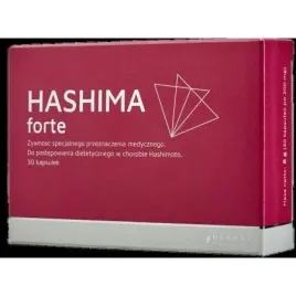 herbal-monasterium-hashima-forte-suplement-diety-30-kaps