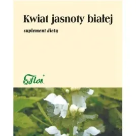 flos-kwiat-jasnoty-bialej-suplement-diety-25-g