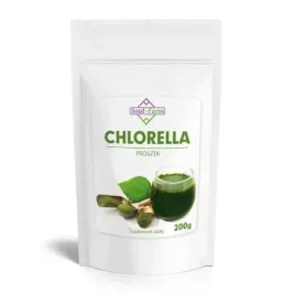 soul-farm-chlorella-proszek-suplement-diety-200-g