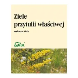 flos-przytulia-wlasciwa-ziele-suplement-diety-50-g