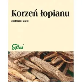 flos-korzen-lopianu-suplement-diety-50-g