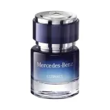 mercedes-ultimate-edp-40ml