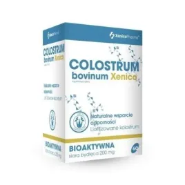 xenico-pharma-colostrum-bovinum-xenico-200-mg-suplement-diety-60-kaps