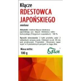 flos-rdestowiec-japonski-klacze-mielone-100-g