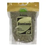 astron-lisc-damiana-50-g