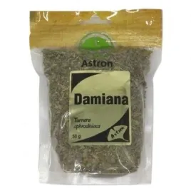astron-lisc-damiana-50-g