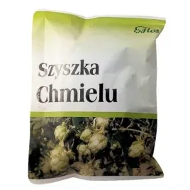 flos-szyszka-chmielu-50-g
