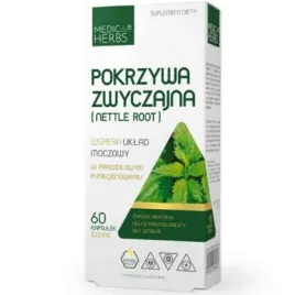 medica-herbs-pokrzywa-zwyczajna-suplement-diety-60-kaps