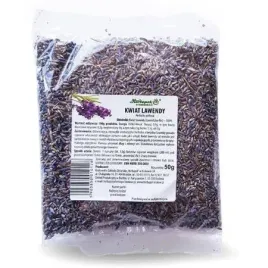 herbapol-krakow-herbatka-ziolowa-kwiat-lawendy-50-g