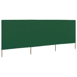 parawan-przeciwwiatrowy-3-czesciowy-400x120-cm-zielony