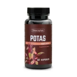 skoczylas-potas-wapn-fosfor-suplement-diety-60-kaps