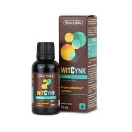 skoczylas-witcynk-w-plynie-suplement-diety-30-ml