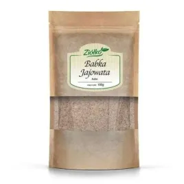 ziolko-luska-babki-jajowatej-150-g