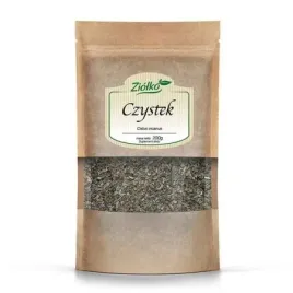 ziolko-czystek-susz-ziolowy-suplement-diety-200-g