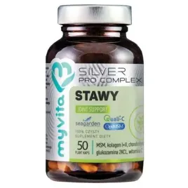 myvita-silver-pro-complex-stawy-suplement-diety-50-kaps