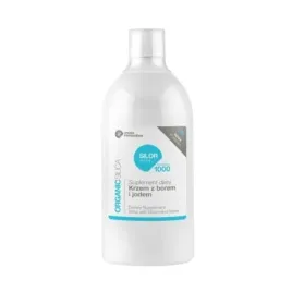 silor-ir-b-krzem-z-borem-i-jodem-suplement-diety-1-l