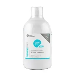 invex-remedies-silor-b-krzem-z-borem-suplement-diety-500-ml