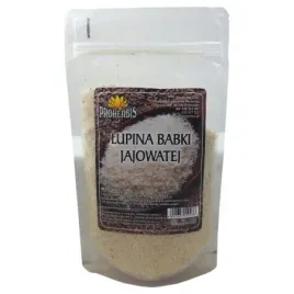 proherbis-lupina-babki-jajowatej-100-g