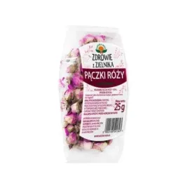 natura-wita-roza-paczki-25-g