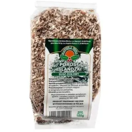 natura-wita-porost-islandzki-susz-ziolowy-100-g