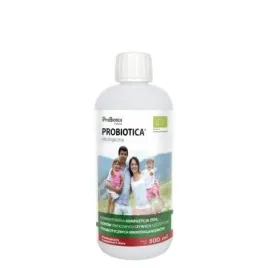 probiotics-probiotica-ekologiczna-suplement-diety-500-ml