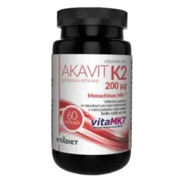 vitadiet-akavit-witamina-k2-200-iu-suplement-diety-60-kaps