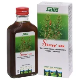 floradix-ziolo-piast-skrzyp-sok-suplement-diety-200-ml