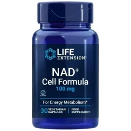 life-extension-nad-cell-formula-100-mg-eu-suplement-diety-30-kaps