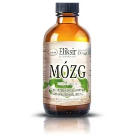 mir-lek-eliksir-mozg-suplement-diety-100-ml