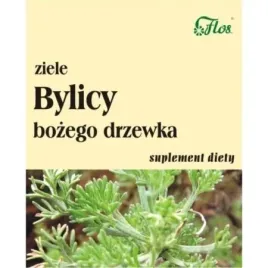 flos-ziele-bylicy-bozego-drzewka-suplement-diety-50-g