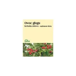 flos-owoc-glogu-herbatka-ziolowa-suplement-diety-50-g