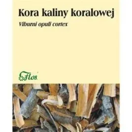 flos-kora-kaliny-koralowej-50-g