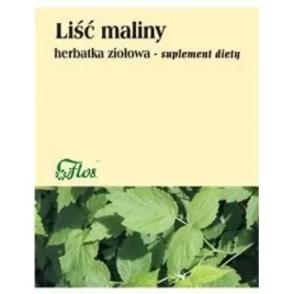 flos-lisc-maliny-herbatka-ziolowa-suplement-diety-50-g