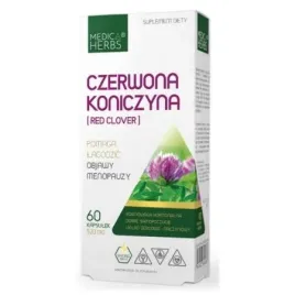 medica-herbs-czerwona-koniczyna-red-clover-suplement-diety-60-kaps