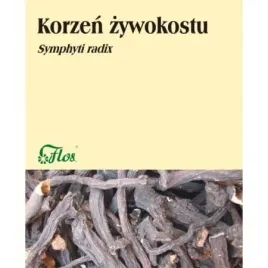 flos-korzen-zywokostu-50-g