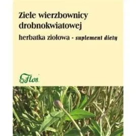 flos-wierzbownica-drobnokwiatowa-ziele-suplement-diety-50-g