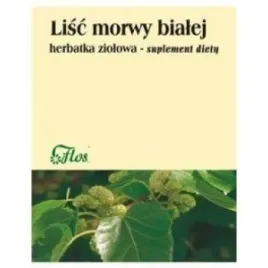 flos-lisc-morwy-bialej-herbatka-ziolowa-suplement-diety-50-g