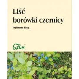 flos-borowka-czernica-lisc-suplement-diety-50-g