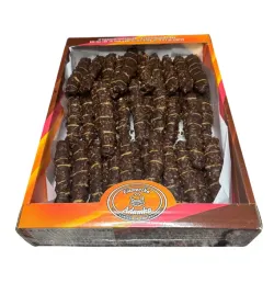 prinsy-ciastka-kruche-ze-slonecznikiem-w-polewie-1-6-kg