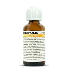 herbapol-krakow-propolis-10percent-z-pylkiem-pszczelim-suplement-diety-35-ml