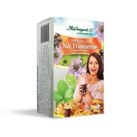 herbapol-krakow-herbatka-fix-na-trawienie-suplement-diety-20-x-2-g