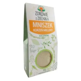 natura-wita-mniszek-korzen-mielony-50-g