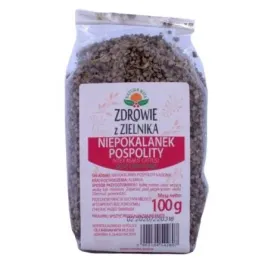 natura-wita-niepokalanek-pospolity-100-g