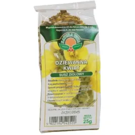 natura-wita-susz-ziolowy-dziewanna-kwiat-25-g